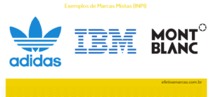 Tipos-de-Marca-inpi-mista-blog-efetiva